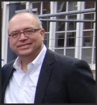 Tsm Nm Joe Swaim