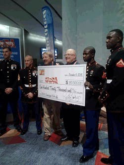 2014 Tft Check In Las Vegas 2014 Tft Check In Las Vegas