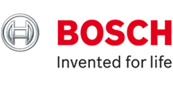 Boschlogo