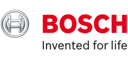 Boschlogo Boschlogo