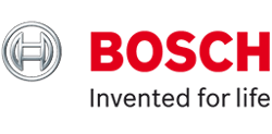 Boschlogo Boschlogo