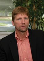 Dmt Nm Dec Dave Zuby Dmt Nm Dec Dave Zuby