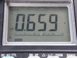 Figure 110