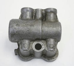 Figure 30 Figure 30