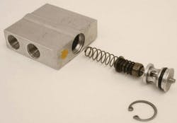 Figure 40 Figure 40