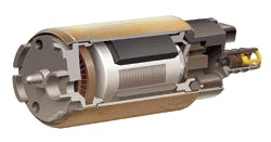 Fuelpumpbrushlesscutaway Fuelpumpbrushlesscutaway