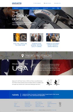 Fulllengthscreenshot2 Fulllengthscreenshot2