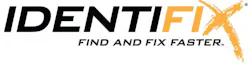 Identifix Identifix