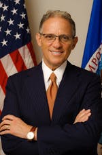 Imt Nm Dec Fred Hochberg