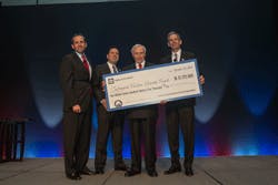 Napa Photo Napa Photo