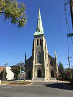 Seyfer Column December Art Seyfer Column December Art