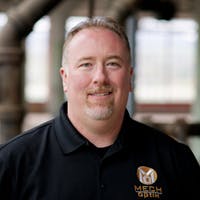 Vmt Nm Jeff Hammock Vmt Nm Jeff Hammock