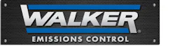 Walker Emissions