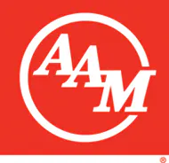 Aam Aftermarket Aam Aftermarket