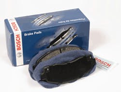 Bluelinebrakepkgwithtowel Bluelinebrakepkgwithtowel