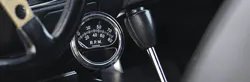Bosch Tach Classic