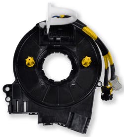 Bwdcsp 196clockspring2 Bwdcsp 196clockspring2