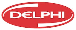 Delphilogo Delphilogo
