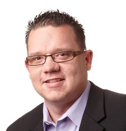 Dmt Nm Brian Dick Dmt Nm Brian Dick