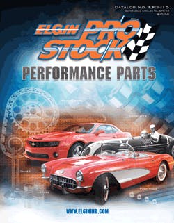 Elgin Prostock 2015 Cover Cmyk Elgin Prostock 2015 Cover Cmyk