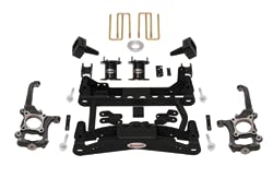 F150rs66500b Cmyk F150rs66500b Cmyk