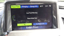 Fig 3 Low Fuel Warning 20140810140104 Fig 3 Low Fuel Warning 20140810140104