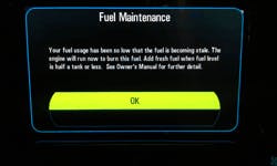 Fig 4 Volt Fuel Maintence Imag0025 Fig 4 Volt Fuel Maintence Imag0025