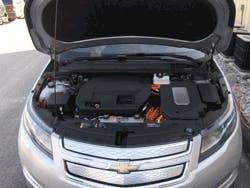 Fig 6 Volt Cooling System 3 Bottles Hpim1397 Fig 6 Volt Cooling System 3 Bottles Hpim1397