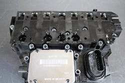 Figure 101 Figure 101