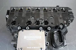 Figure 101