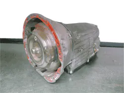 Figure 110 Figure 110