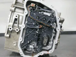 Figure 111