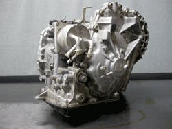 Figure 120 Figure 120