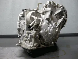 Figure 120