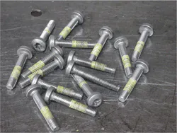 Figure 211 Figure 211