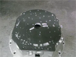 Figure 310 Figure 310