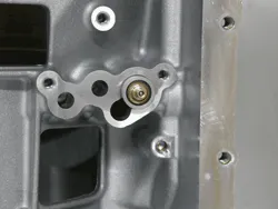 Figure 35