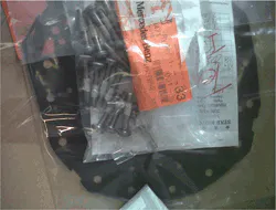 Figure 410 Figure 410