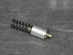 Figure 46