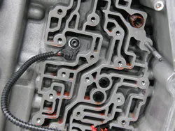 Figure 65