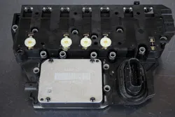 Figure 91