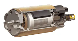 Fuelpumpbrushlesscutaway