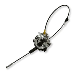 Imdla 769powerdooractuator Imdla 769powerdooractuator