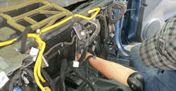 Ma01114changewonotice3 Ma01114changewonotice3