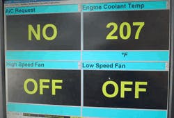 Ma01114changewonotice5a Ma01114changewonotice5a