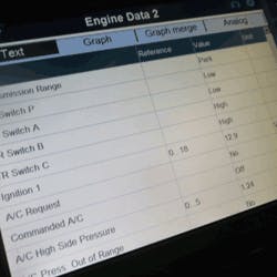 Ma01114changewonotice6a Ma01114changewonotice6a