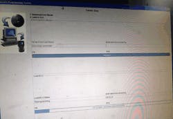 Ma01114changewonotice7 Ma01114changewonotice7