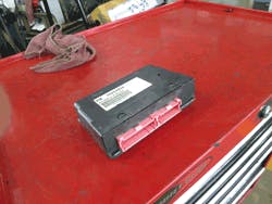 Ma01114changewonotice8 Ma01114changewonotice8