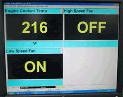 Ma01114changewonotice8a Ma01114changewonotice8a