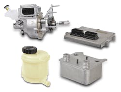 New Products Group 12 14 New Products Group 12 14